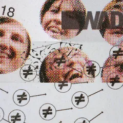 杂志7
