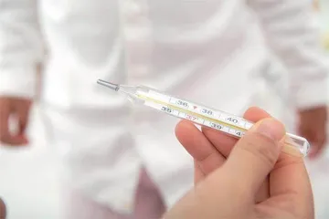 感染奥密克戎之后1