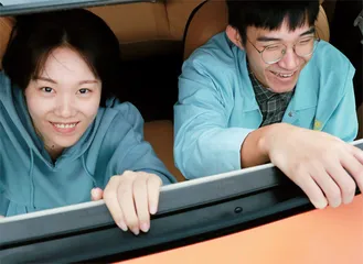 320幸福日凡尔赛晒幸福大赏,你作妖,我接招1