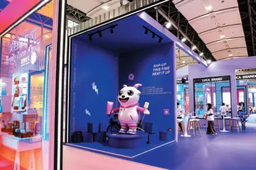 13.38万元起,北京现代全新名图&名图纯电动正式上市 2