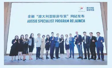 全球最大乐高 品牌旗舰店落户广州2