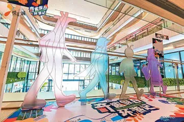 2021年景迈山论坛微生物与普洱茶暨《时间的味道》新书发布会3