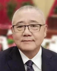 改革真假辨（上）
