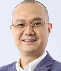 三點建議 助澳人就業