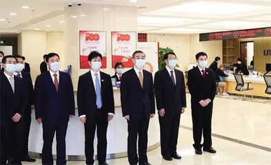 橫琴深合區銜接澳門民商事規則思考