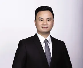 崔天立：為現代金融貢獻法律力量