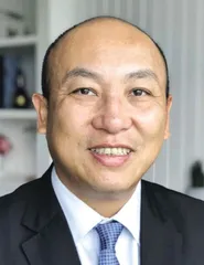 政府要引導帶動 澳門企業參與多元發展