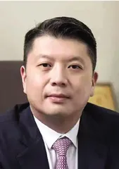 當好澳門青年融入國家發展的先行者