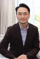 龔志明：竭盡所能辦好澳門的教育