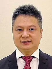 搭建“跨境說”平台 敘寫地球村故事