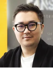 從文化中找尋澳門青年的回家之路
