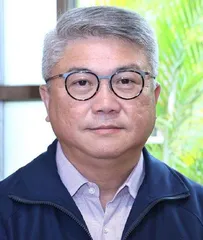 澳門體育初見成效，未來持續聯動灣區，推動澳門體育事業全面發展
