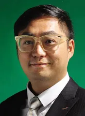 政府引導，企業投入，共同推動澳門體育事業向前發展