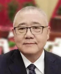 文化陰陽辨
