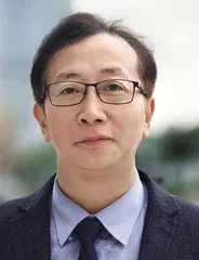 科技與體育教育的融合，推動澳門體育事業穩步發展的新動力