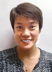 運動生涯充滿挑戰與壓力，需要努力與堅持