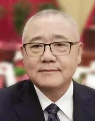 改革真假辨（下）