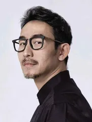 自強努力 有付出才會有收穫