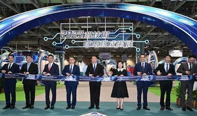 以科技人才推動澳琴發展