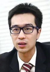 持續優化環境促琴澳一體化發展