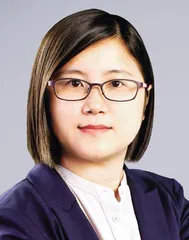 善用公帑推產業多元精準發揮自治基金的多元效用