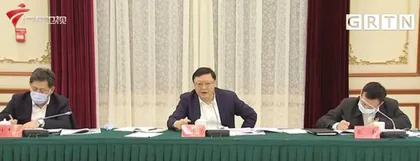 探尋橫琴粵澳深度合作區的法治保障之路（下）