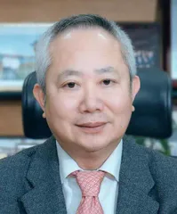 鼓勵創新發展，激發社會活力，提升治理能力與管治水平