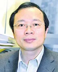 澳門回歸24年：治理能力和管治水平不斷提升