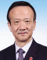 促珠澳跨境工業區珠海園區轉型升級