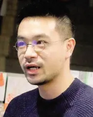 聽取民意和有效問責，有助特區政府提升管治能力和水準