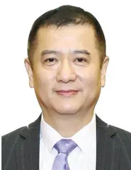 公共行政改革：需要深層次梳理與大膽推動