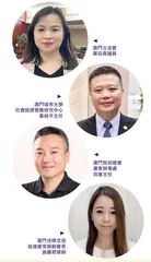 澳門社保養老金與最低維生指數掛鉤是否可行
