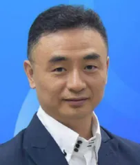 經濟多元發展須做好產業鏈規劃設計