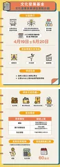 加強公共資產監管刻不容緩