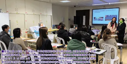 結語：社會保障制度需因應社會狀況適時調整