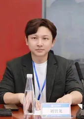 劉智龍：發揮僑界橋樑作用貢獻澳門力量