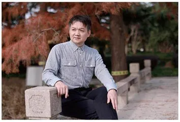 阅读与作文