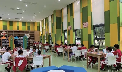 推进文化强县建设  打造“书香上杭”