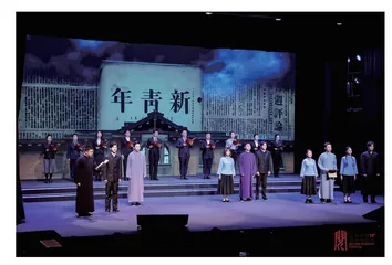 “国学时代”的阅读实践创新与发展