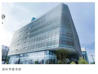 打通全民阅读“最后一公里”