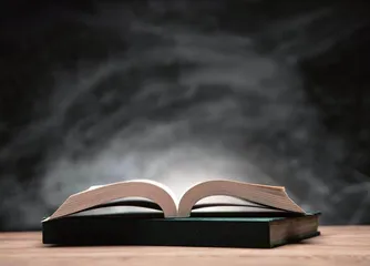 中华优秀传统文化与全民阅读的融合模式探究