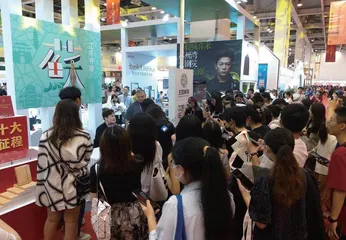 发挥社会力量在江苏省公共阅读服务中的重要作用