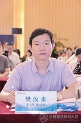 数字化平台助力青少年学生 读书行动高质量开展