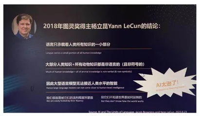 AI在专业出版领域的应用 