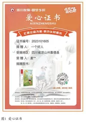 “点亮阅读微心愿”