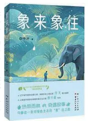 哈尼歌者长篇小说《象来象往》：少数民族风情与生态之歌