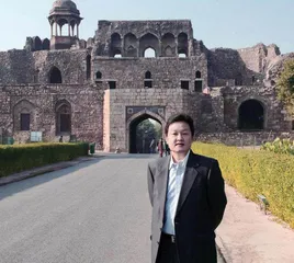 出版精品科普图书   提升全民科学素养
