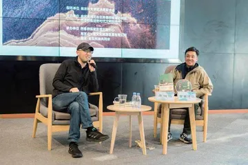 《荒原上》：来自草原深处的思绪