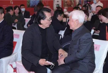 民族品牌的现实意义