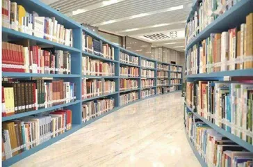 “双一流”大学出版社服务母体大学学科建设探析